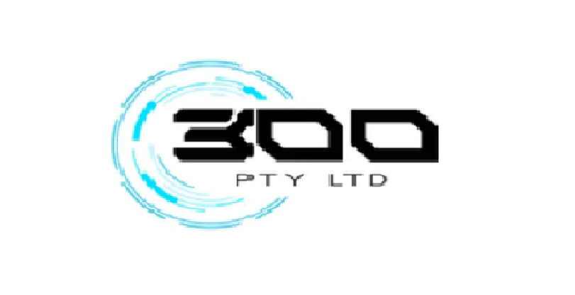 300 PTY LTD Review