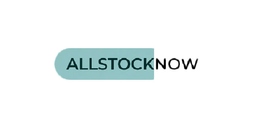 Allstocknow Review