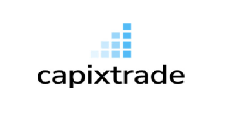 Capixtrade Review