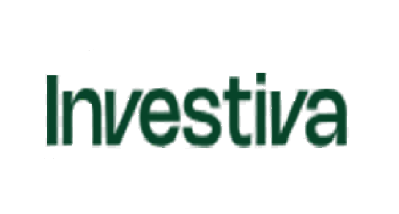 Investiva Review