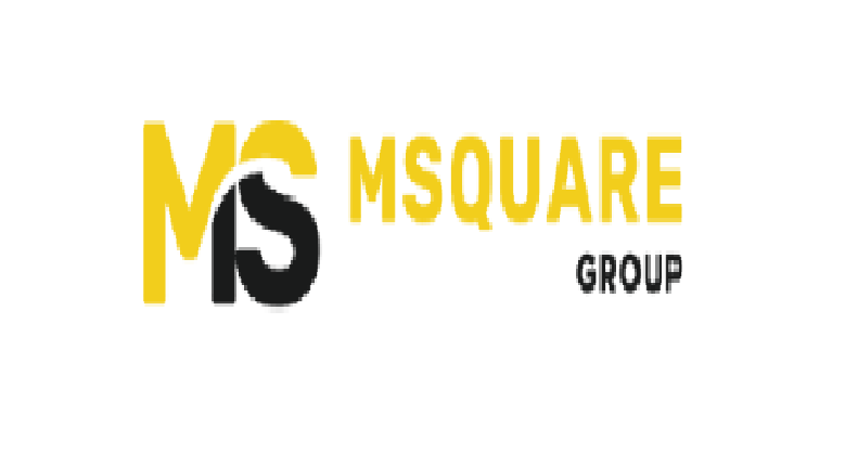 MSquare Review