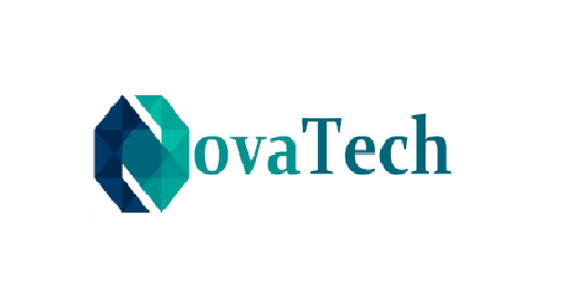 NovaTech Review