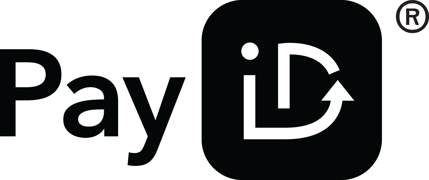PayID Scam