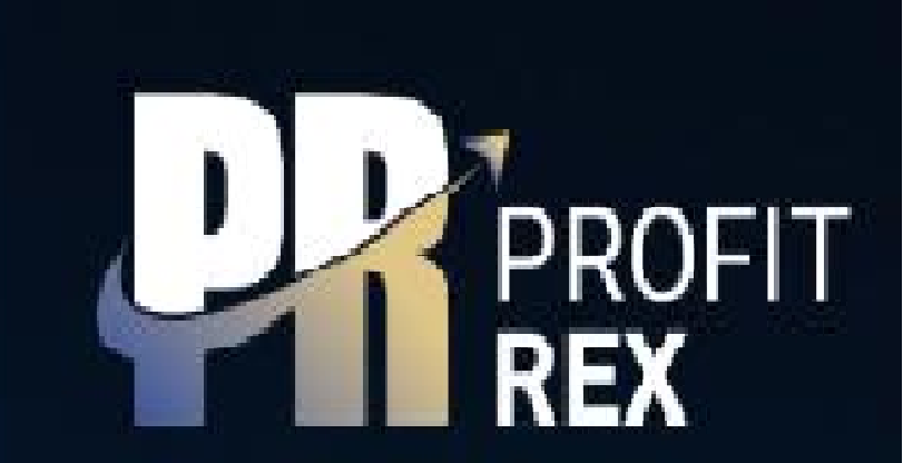 Profit Rex Review