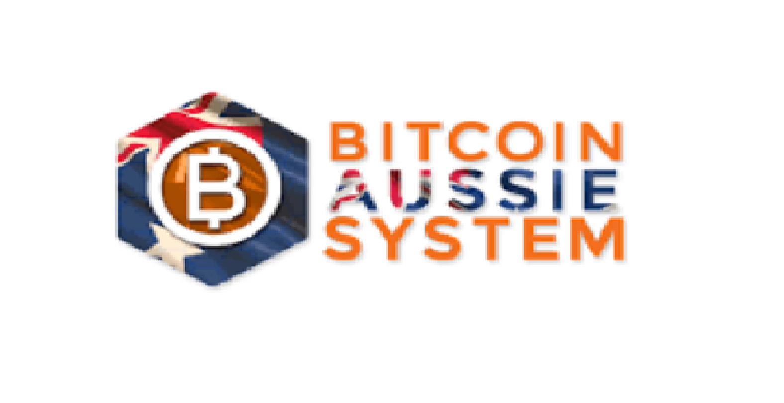 Bitcoin Aussie System Review