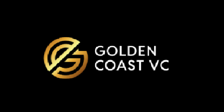 Golden Coast VC Review