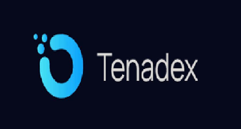 Tenadex Review