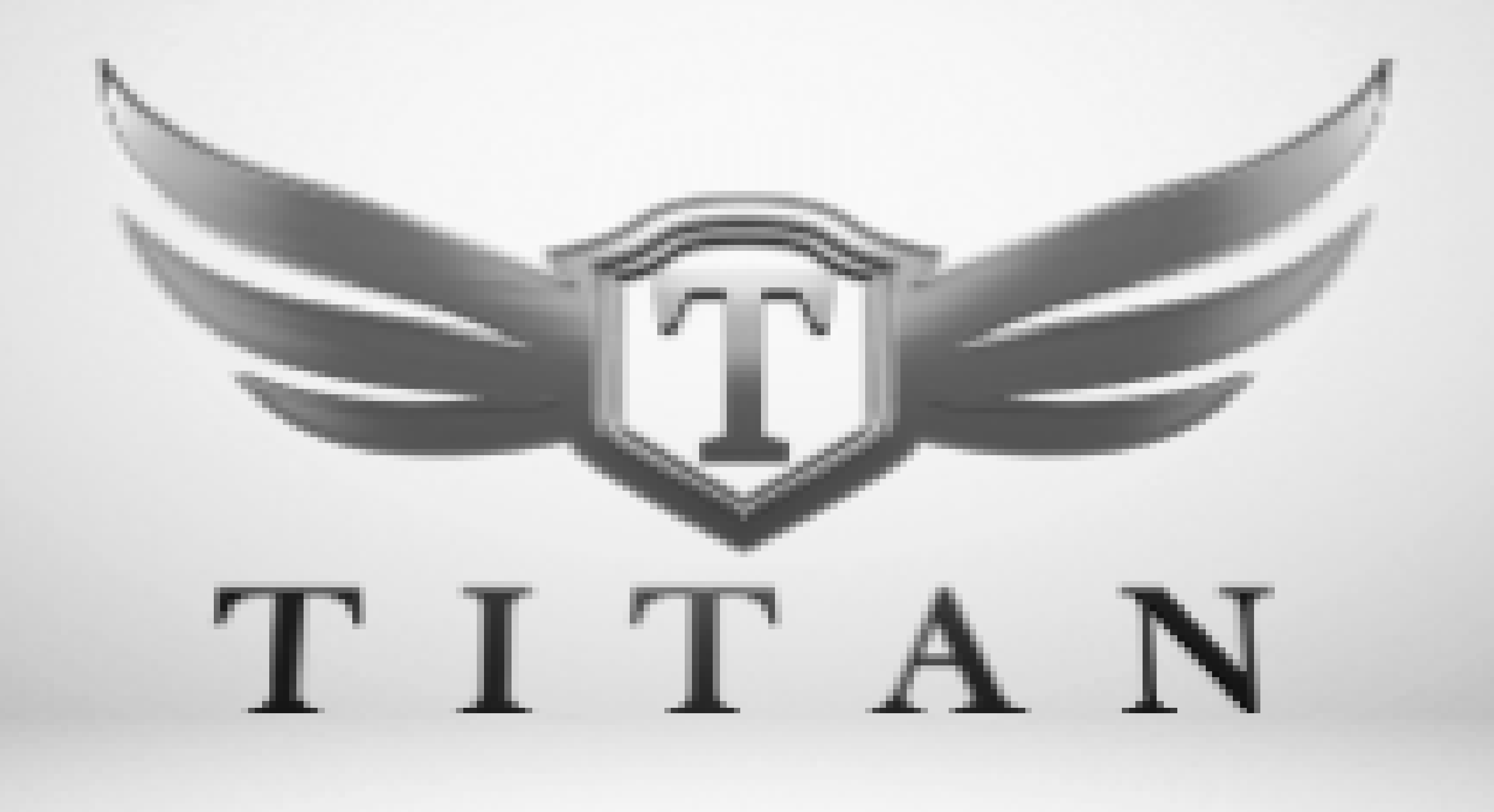 Titan Capital Markets Review