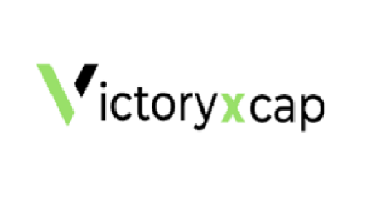 VictoryXcap Review