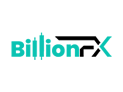 Billion FX Review