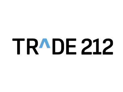 Trade212 Review