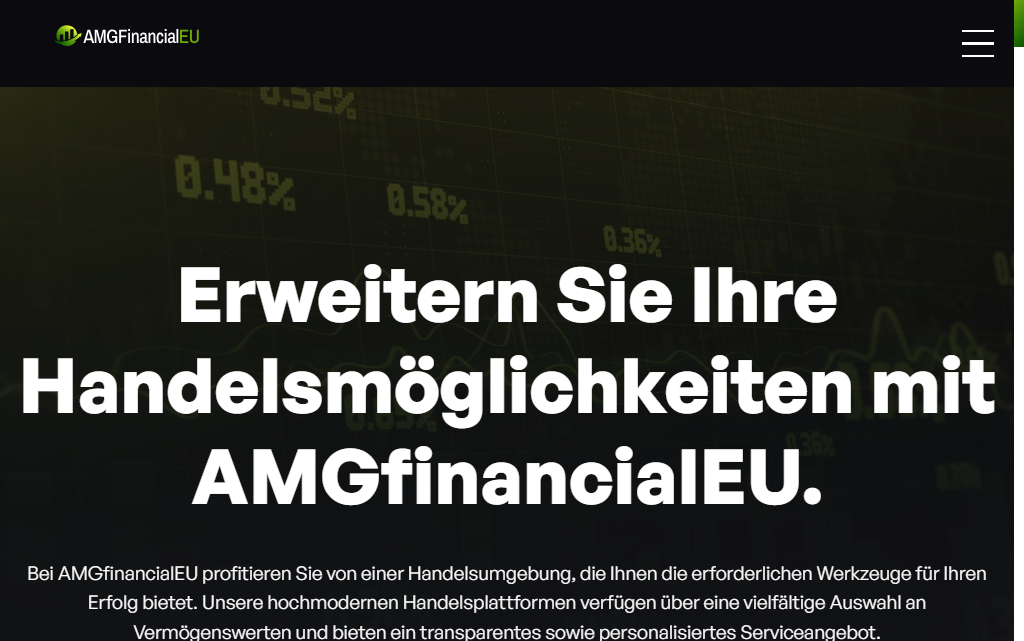 amgfinancialeu review