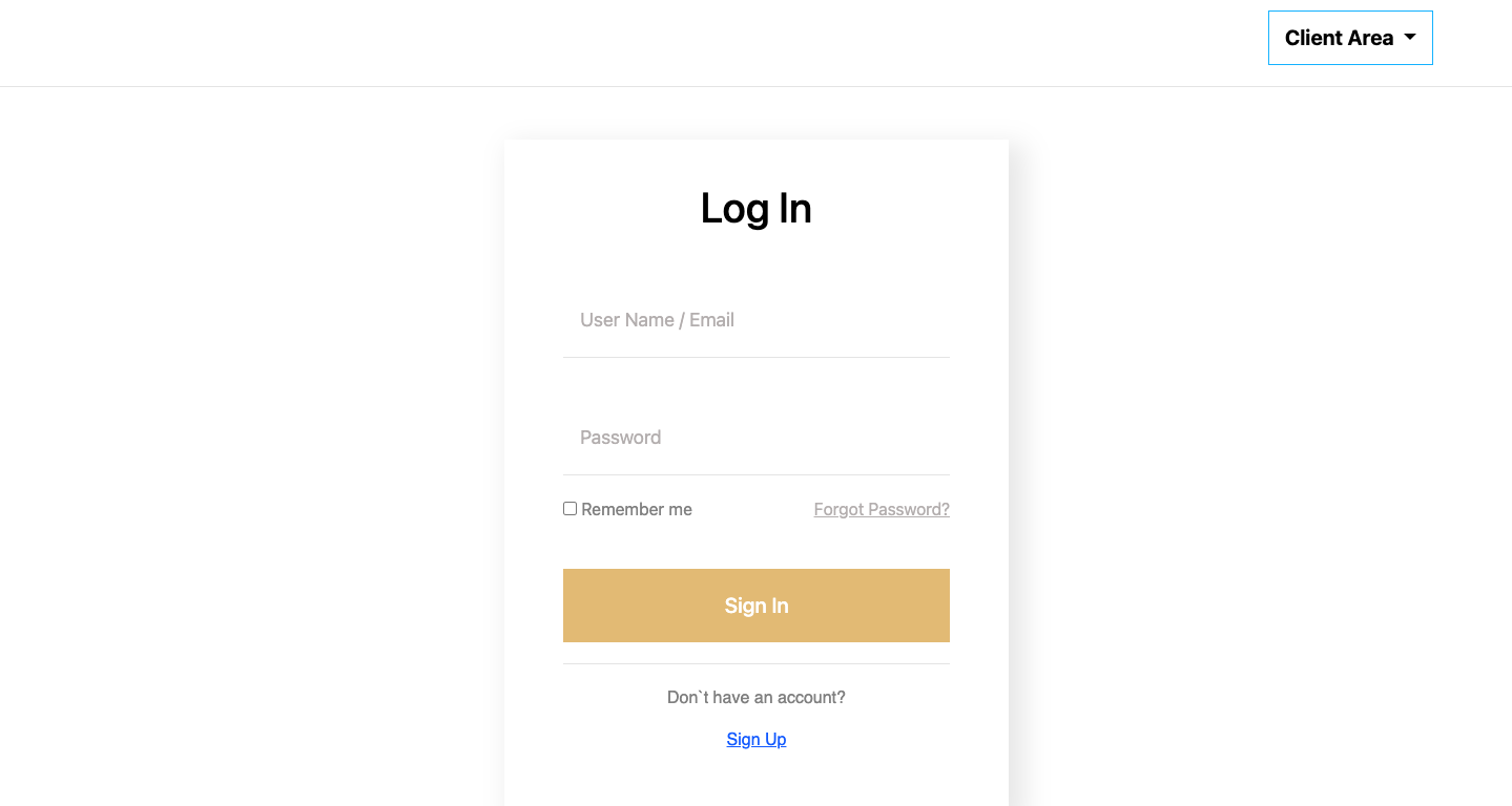 Ucfxlogin.com Complaint Review