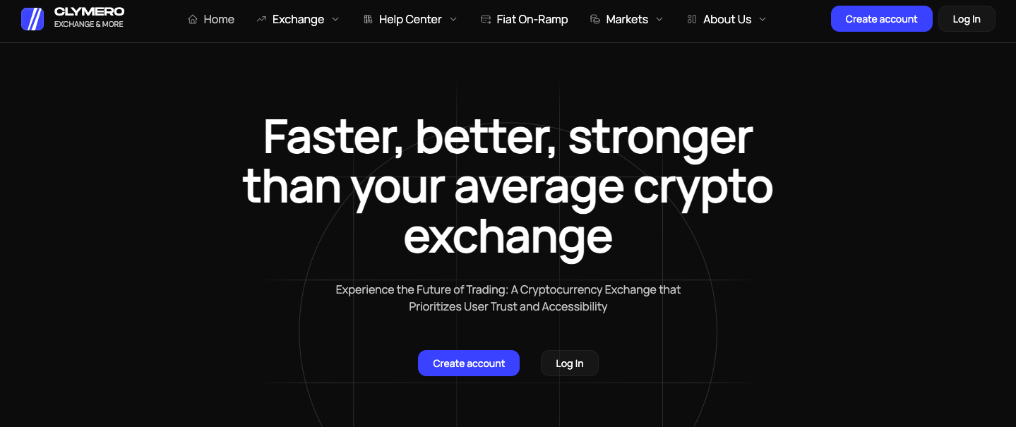 Clymero Compliant Review