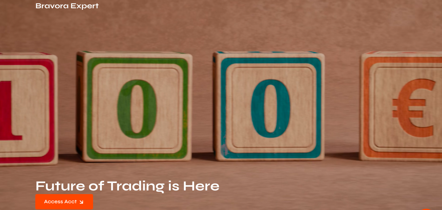 Bravora Expert Compliant Review